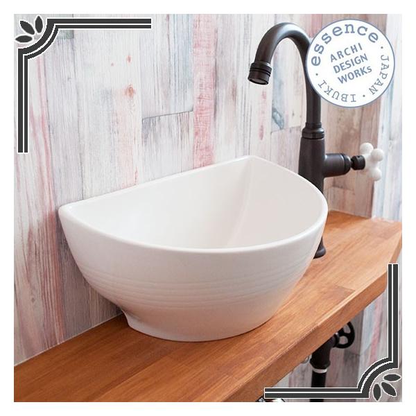 CuLNtg ESSENCE E381010  SNZg A[zCg