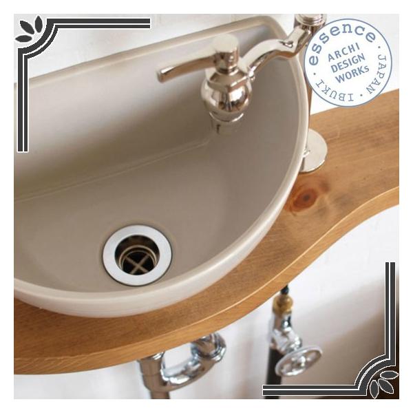 luxページ COCOCELUX GOLD ﾍﾗｸﾚｽGOLDGOLDシュリンク L字ﾌｧｽﾅｰ ｳｫﾚｯﾄ