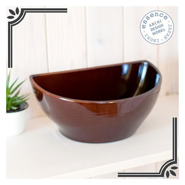 CuLNtg ESSENCE E381050  SNZg uEj[