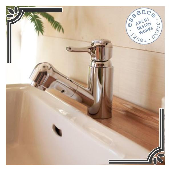 CuLNtg ESSENCE E414010 VOo[  N[