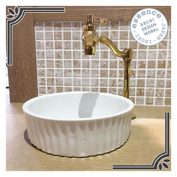 CuLNtg ESSENCE E415013  S-IEh sGj y(Vc`)