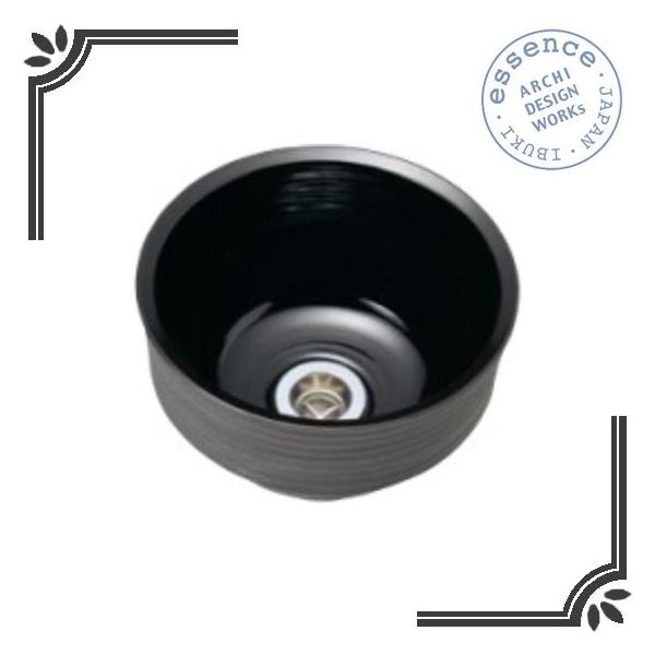 CuLNtg ESSENCE E415014  S-IEh sGj y(Nc`)