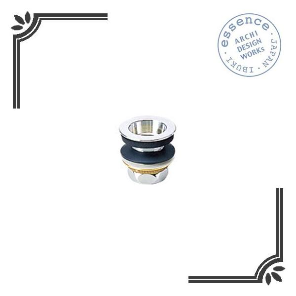 CuLNtg ESSENCE EP17100 p r 25mm N[