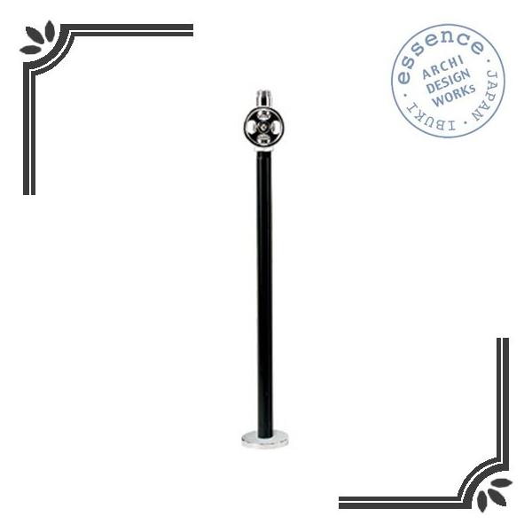 CuLNtg ESSENCE EP17180 Xg[g~(Ȍ^) () N[