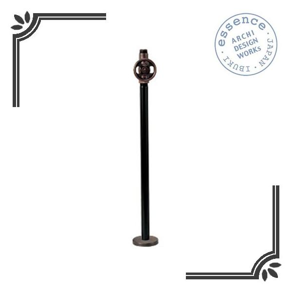 CuLNtg ESSENCE EP17182 Xg[g~(Ȍ^) () uY