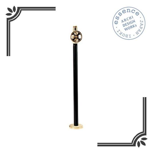 CuLNtg ESSENCE EP17189 Xg[g~(Ȍ^) () uX