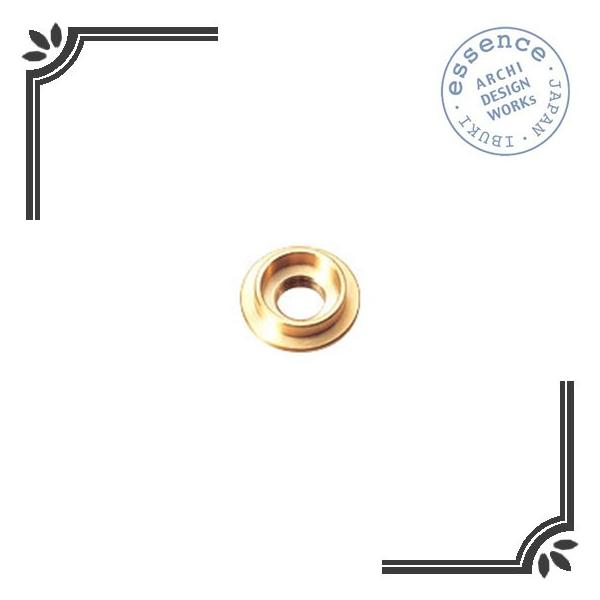 CuLNtg ESSENCE EP17200 PϊA_v^[ipaPpaj