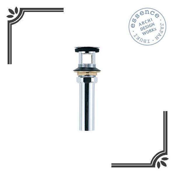 CuLNtg ESSENCE EP17270 ʊp rke[Ǖtl 32mm N[