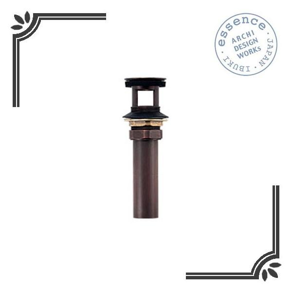 CuLNtg ESSENCE EP17272 ʊp rke[Ǖtl 32mm uY