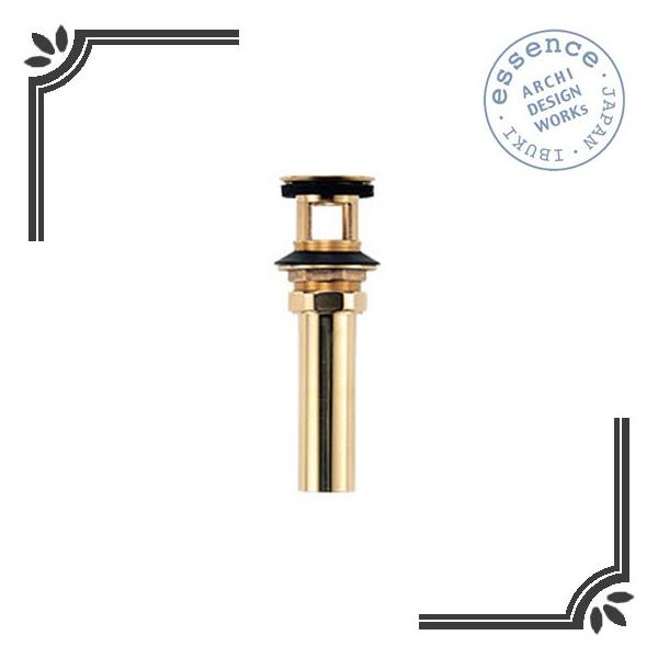 CuLNtg ESSENCE EP17279 ʊp rke[Ǖtl 32mm uX