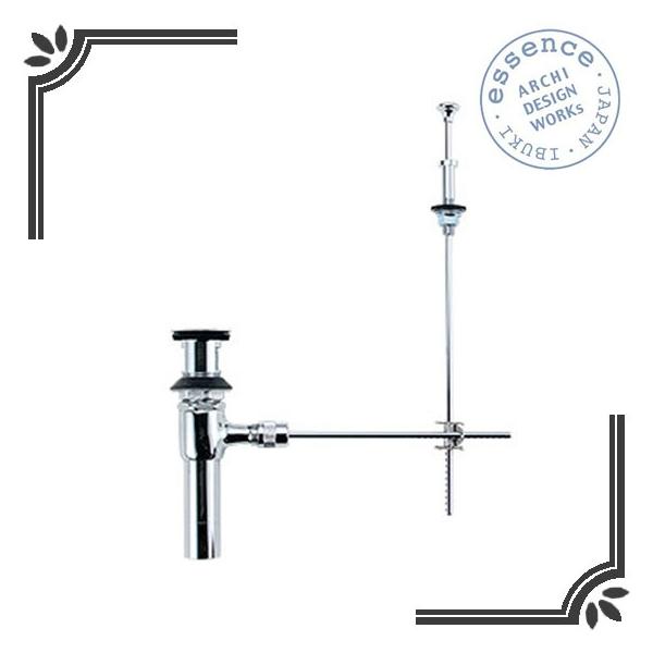 CuLNtg ESSENCE EP17280 ri |bvAbvr 32mm N[