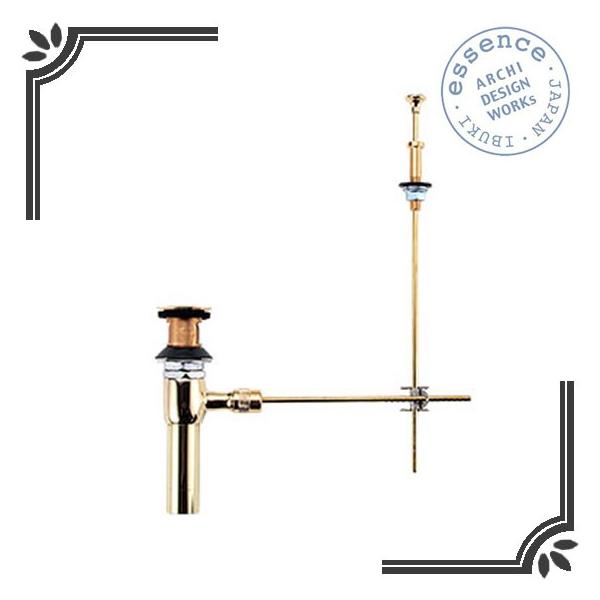 Life Essence 1000ml 2本セットと 蛇口付 Life Essence 1000ml 2本セットと 蛇口付 Life Essence 1000ml 2