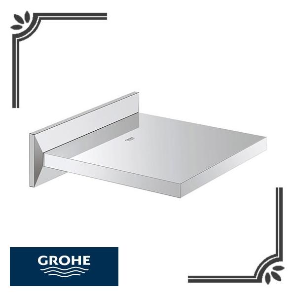 GROHE 1331900J �A�����[���u�����A���g �J�X�P�[�h�V�����[
