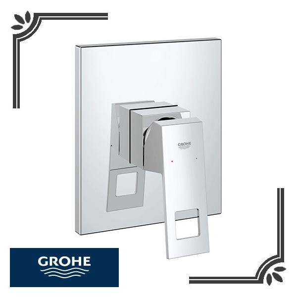 GROHE 1989800J ���[���L���[�u �V���O�����o�[���������� ���ϕ� �i�ʓr��������{�̂��K�v�ł��j
