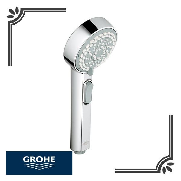 GROHE 26120000 Xv[90 nhV[