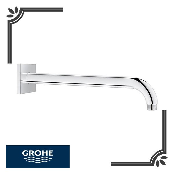 GROHE 2748800J XNGA V[A[