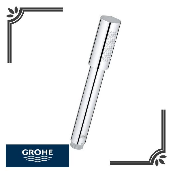 GROHE 2803400J Zi nhV[