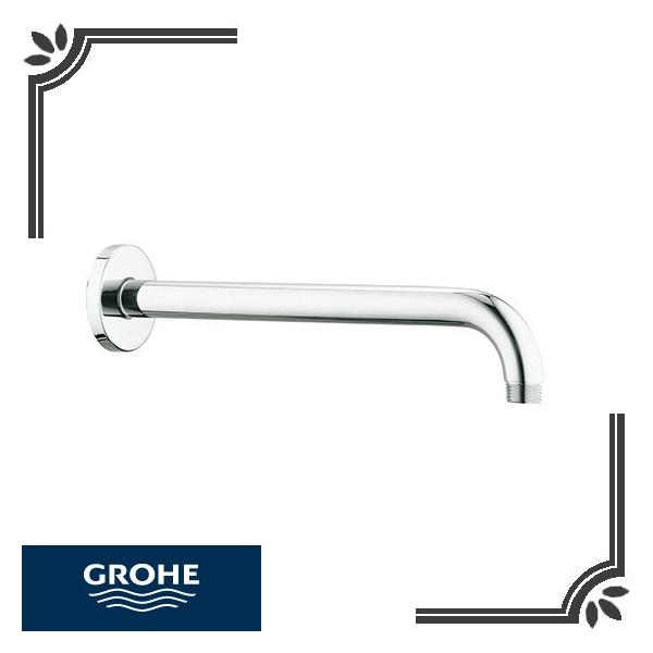 GROHE 28576000 �w�b�h�V�����[ ���_�� �V�����[�A�[��