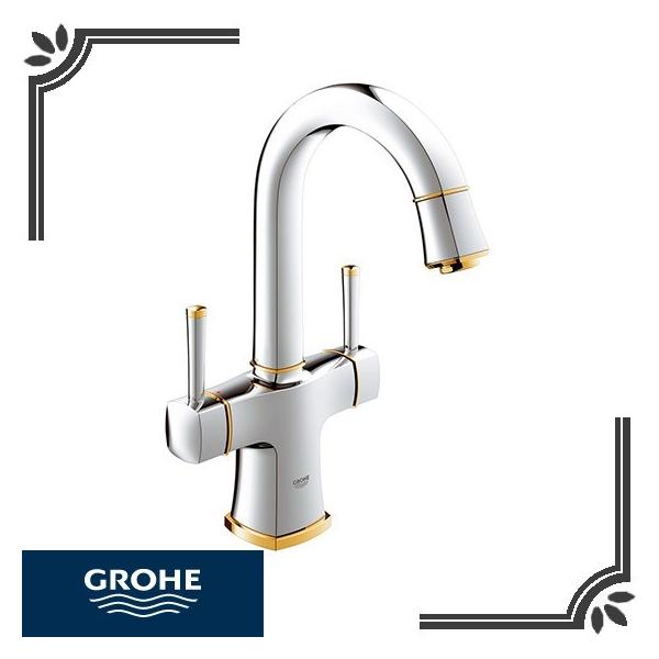 GROHE JP259301 Of 2nhʍ (_t) N[xS[h 󒍔i