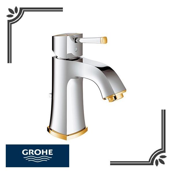 GROHE JP302701 Of VOo[ʍ (_t) N[xS[h 󒍔i