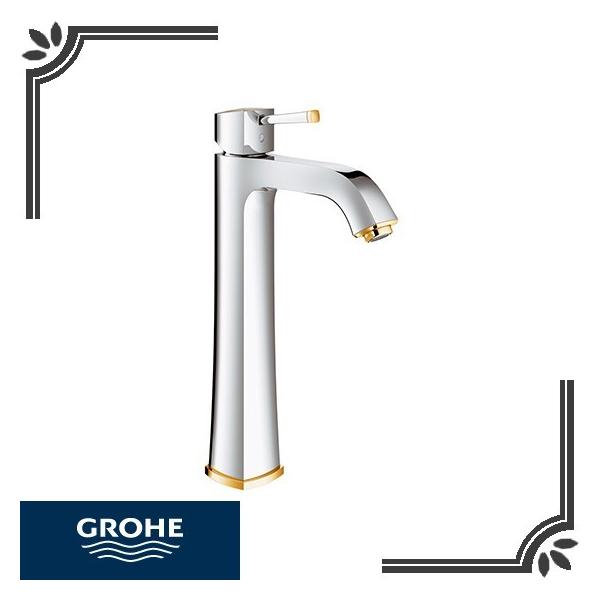 GROHE JP303101 Of VOo[ʍ iuʊpE_Ȃj N[xS[h 󒍔i