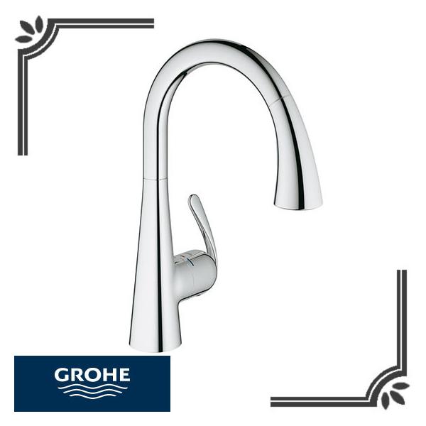 GROHE JP306201 [h VOo[Lb` R[hX^[gdl(wbho^Cv)