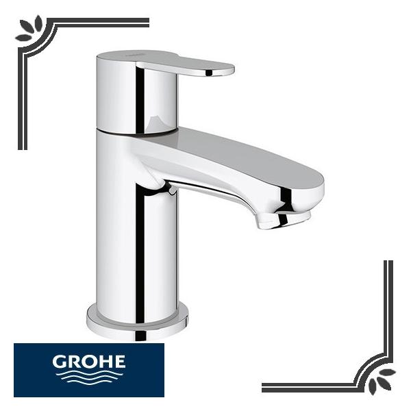 GROHE JP320100 [X^CRX|^ VOo[ʒP