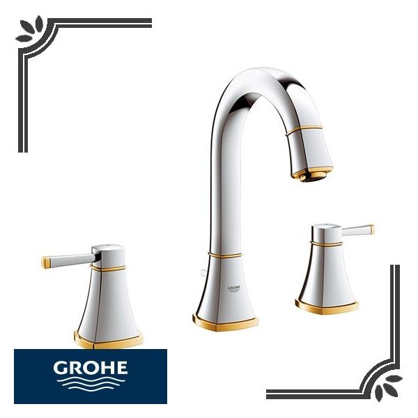 GROHE JP321000 Of 2nhʍ (_t) N[xS[h 󒍐Yi