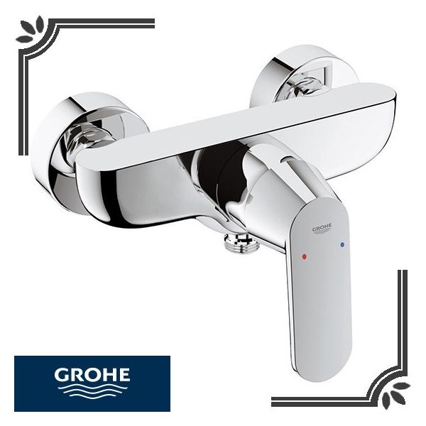 GROHE JP350100 [X}[gRX|^ VOo[V[ iʓrV[EV[z[XKvłj