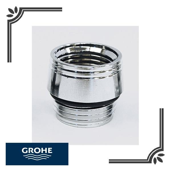 GROHE JPK03300 V[z[XpA_v^[ MYMz[XΉ