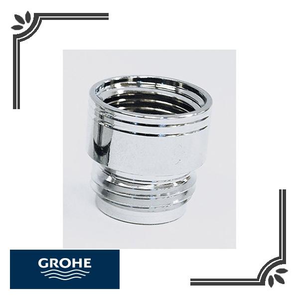 GROHE JPK03400 V[z[XpA_v^[ KVKz[XΉ