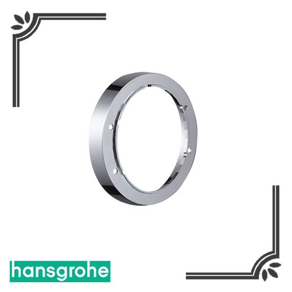 Hansgrohe 13597000 ����������p���ϕ��������� �� 150mm �N����