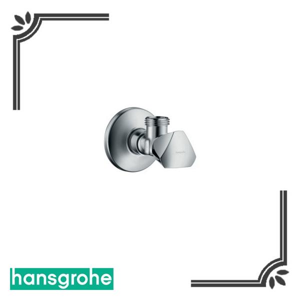 Hansgrohe 13903000 �~���� G1/2 x G1/2 �N����