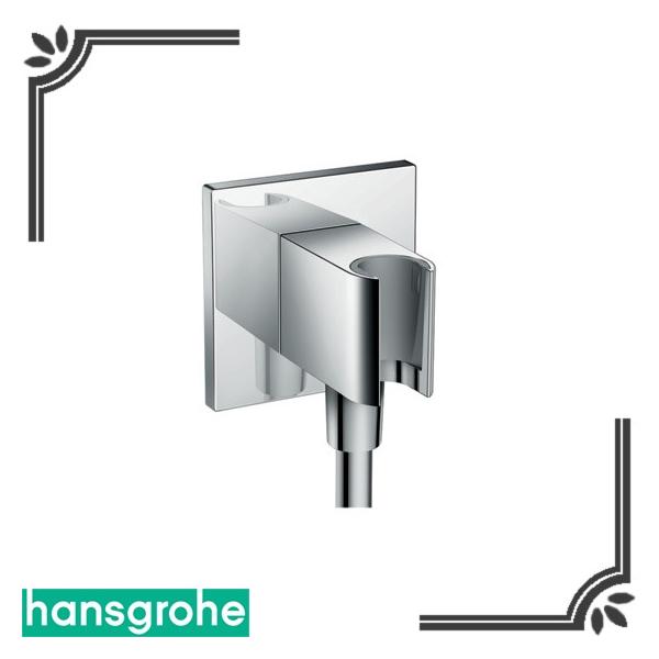 Hansgrohe 26486000 |[^[V[oXNGAit~ٕtj N