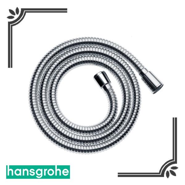Hansgrohe 28134000 �V�����[�z�[�X�Z���\�t���b�N�X 2000mm �N����
