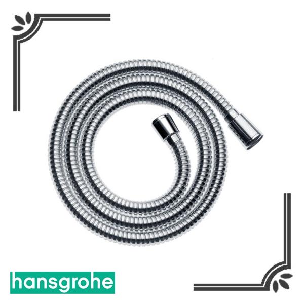 Hansgrohe 28135004 �V�����[�z�[�X�Z���\�t���b�N�X 1750mm �N����