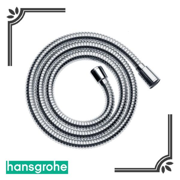 Hansgrohe 28136000 �V�����[�z�[�X�Z���\�t���b�N�X 1600mm �N����
