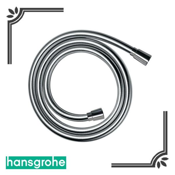 hansgrohe シャワーホース シャワーヘッド ハンスグローエ オーバーヘッドシャワー: Raindance E, 1