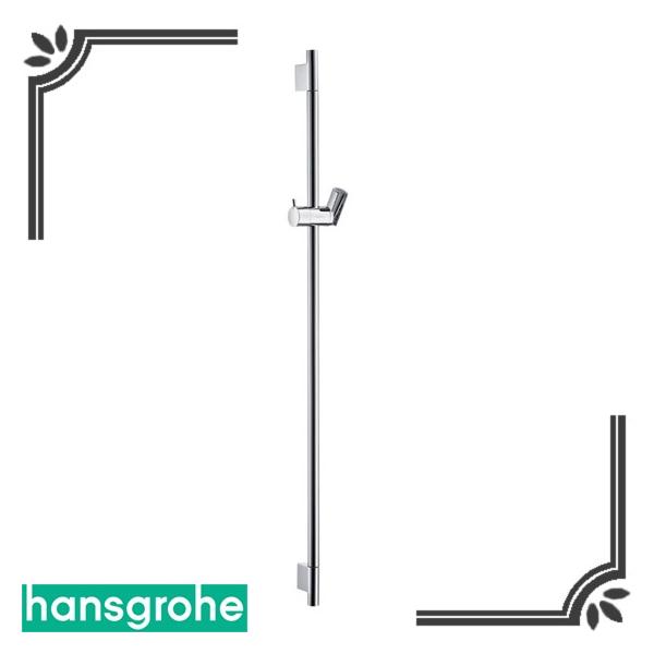 Hansgrohe 28637004 ���j�J �E�H�[���o�[�r�v�� 1200mm �N����