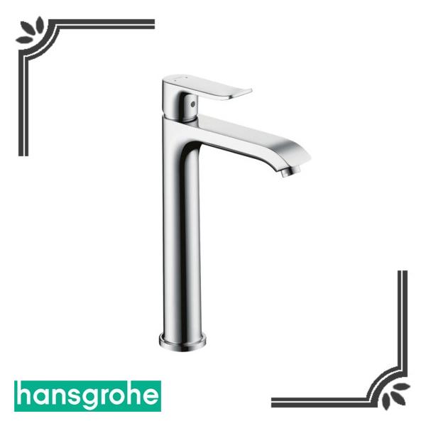 Hansgrohe 31185000 VOo[ʍ 200 N