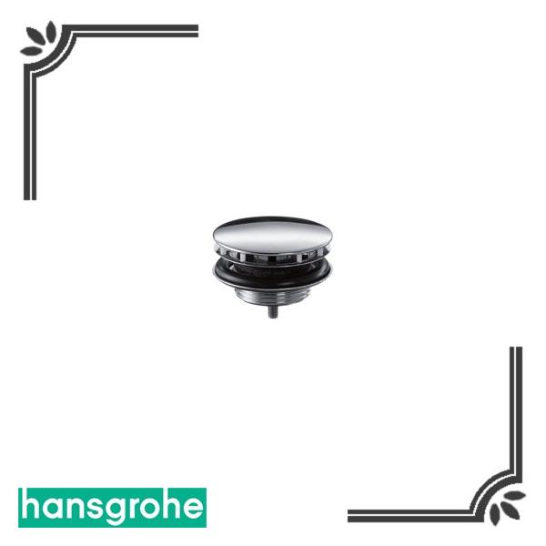 Hansgrohe 50001000 �r�����i�A�N�T�[�}�\�[/ �A�N�T�[�E���L�I�����ʃ{�E���p�j �N����