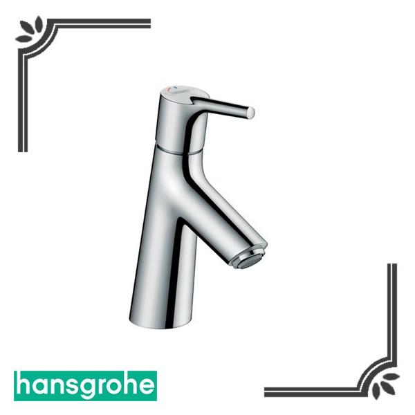 Hansgrohe 72014000 ^XSVOo[ʍ80i|bvAbv_j N