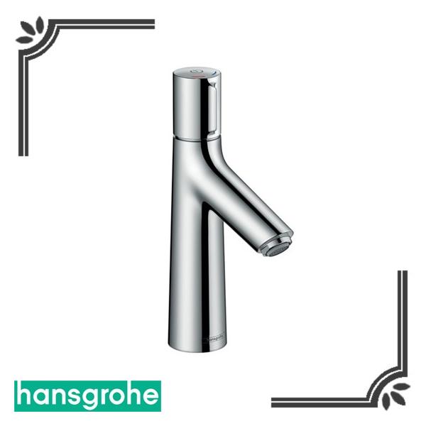 Hansgrohe 72042000 ^XZNgS ʍ100 N
