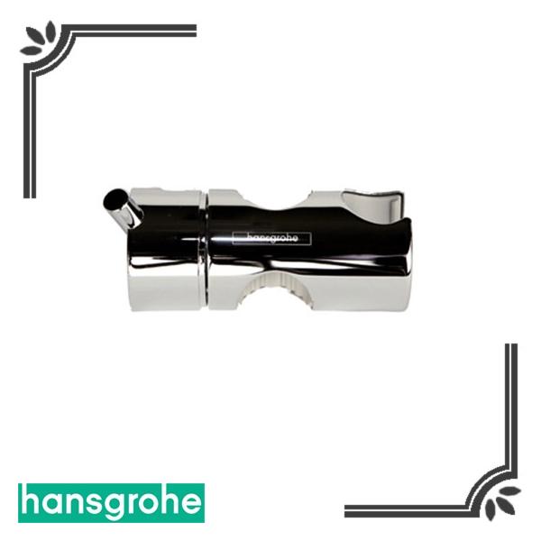 Hansgrohe 95160000 �N�����b�^�����j�J���m���t�g��p�z���_�[ �N����