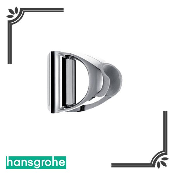 Hansgrohe 96190000 ���j�J D �z���_�[ �N����
