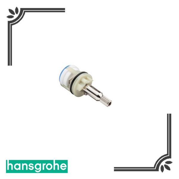 Hansgrohe 96509000 ~EؑփJ[gbW