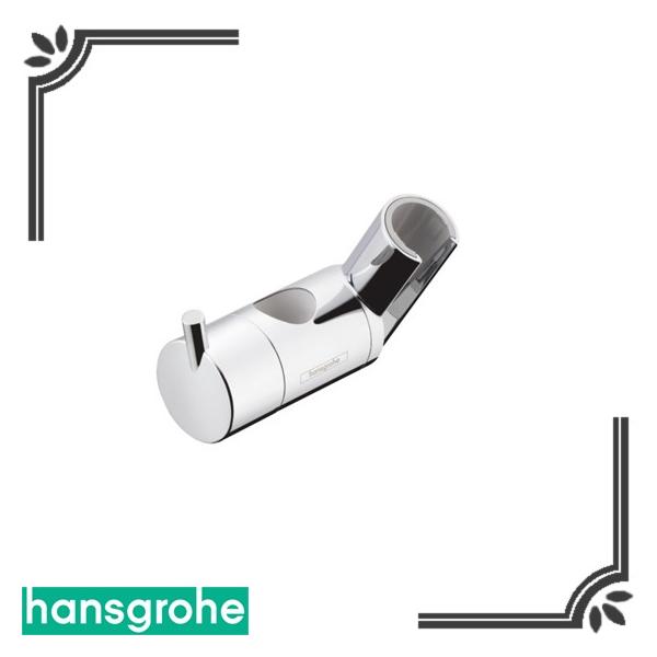 Hansgrohe 97651000 ���j�JS�v���z���_�[ �N����