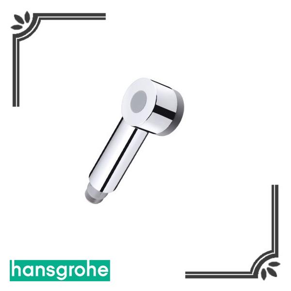 Hansgrohe 97999000 �^���X �L�b�`���n���h�X�v���[ �N����