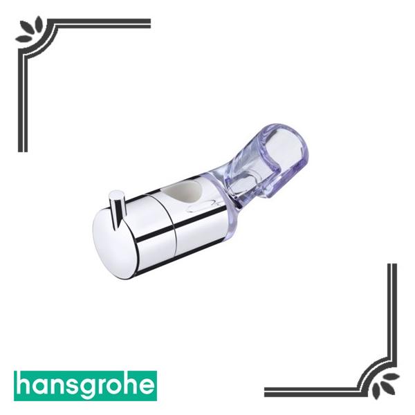 Hansgrohe 98753000 ���j�JC�z���_�[ �N����