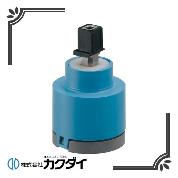 JN_C 101-999 VOo[pJ[gbW